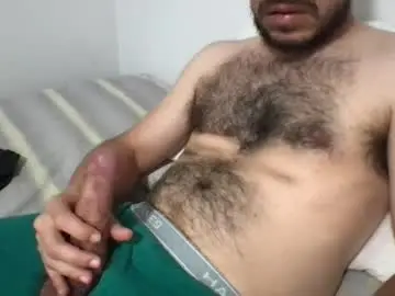 Chaturbate Sex Chat of esc0o