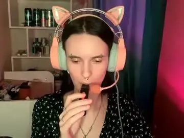 Chaturbate Private Sex Chat of eunabiddlecome