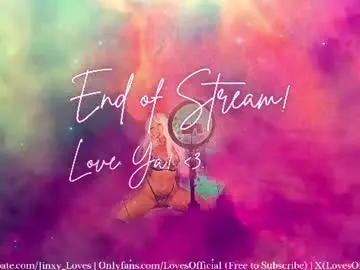 Chaturbate Watch Live Sex Cams of jinxy_loves