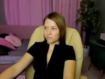Chaturbate Adult Webcam of kira_miragee