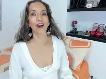 Chaturbate Live Sex of laurafarrely
