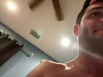 Chaturbate Live Porn of leaderzac