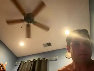 Chaturbate Free Live Porn of leaderzac