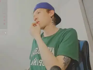 Chaturbate Adult Webcam of mathwx_