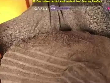 Chaturbate Watch Live Sex Cams of mr_evans_official