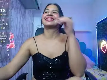 Chaturbate Sex Cam of nicol_ross19