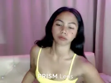 Chaturbate Live Sex of pnay_lovelita