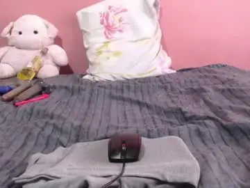 Chaturbate Sex Cam of rochelle_xxx