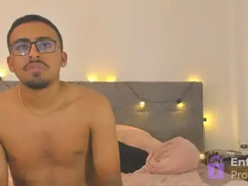 Chaturbate Best Webcam of sexy_couple_xx1