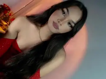 Chaturbate Best Webcam of siren_of_desire