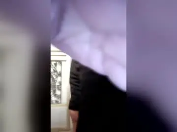 Chaturbate Live Porn of syevecrl