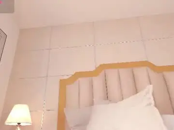 Chaturbate Live Sex of tahliamoreau