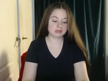 Chaturbate Free Live Porn of theblackdiamond194588