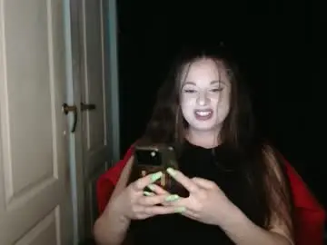 Chaturbate Live Porn of theblackdiamond194588