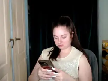Chaturbate Live Porn of theblackdiamond194588