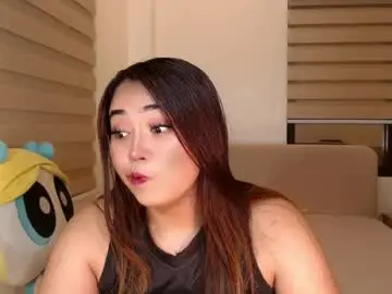 Chaturbate Best Webcam of vanesa_pulgarin