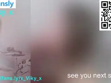 Chaturbate Sex Chat of x_sweety_couple_x