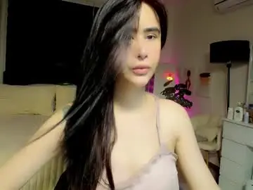 Chaturbate Private Sex Chat of xhotcockcumts