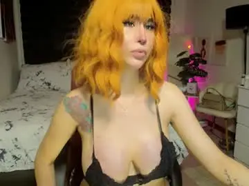 Chaturbate Sex Chat of xhotcockcumts