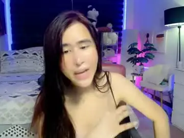Chaturbate Free Live Porn of xhotcockcumts
