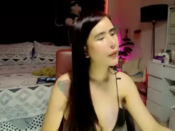 Chaturbate Best live sex cam show of xhotcockcumts