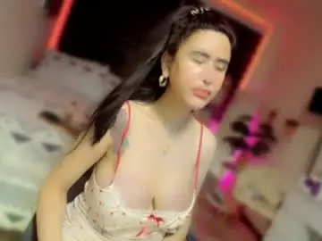 Chaturbate Private Sex Chat of xhotcockcumts