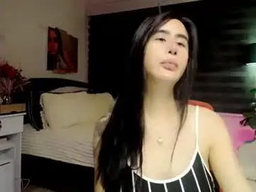 Chaturbate Live Sex of xhotcockcumts