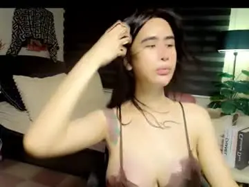 Chaturbate Adult Webcam of xhotcockcumts