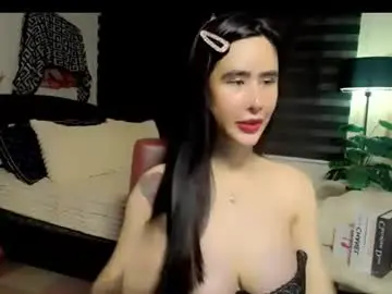 Chaturbate Private Sex Chat of xhotcockcumts