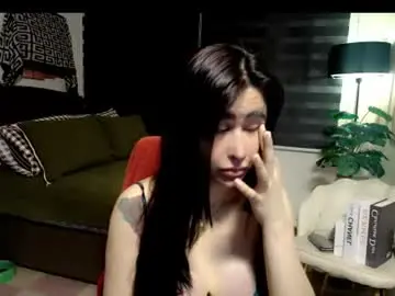 Chaturbate Live Sex Cam of xhotcockcumts