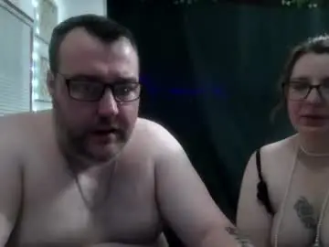 Chaturbate Live Sex of xxxshadowloversxxx