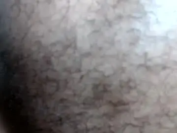 Chaturbate Live Sex Cam of zaintt