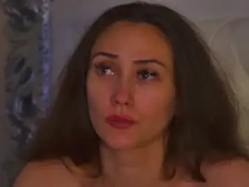 Chaturbate Private Sex Chat of alice_munro