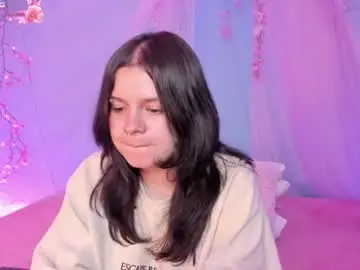 Chaturbate Free Porn Cam of alissa_cute1