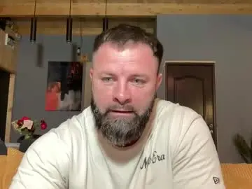 Chaturbate Sex Chat of alphasparks
