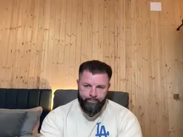 Chaturbate Free Porn Cam of alphasparks