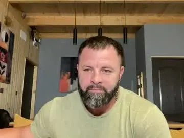 Chaturbate Live Porn of alphasparks