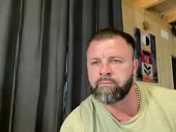 Chaturbate Free Porn Cam of alphasparks