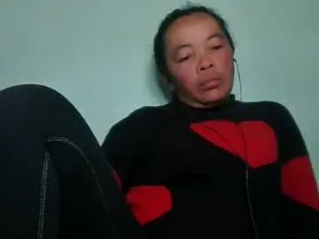 Chaturbate Adult Webcams of alypierette