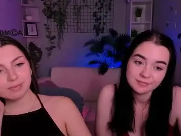 Chaturbate Private Sex Chat of amalialowell