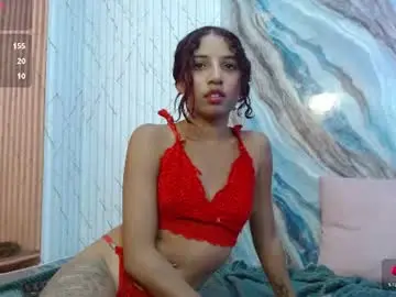 Chaturbate Free Live Porn of baby_tay