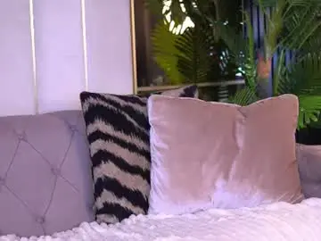 Chaturbate Free Live Porn of blancheluxe