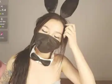 Chaturbate Nude Webcam of carlune