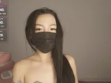 Chaturbate Adult Webcams of carlune