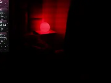 Chaturbate Nude Webcam of christopher_robin4