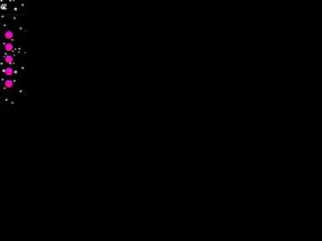 Chaturbate Live Sex of christopher_robin4