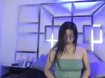 Chaturbate Best live sex cam show of crystalallure