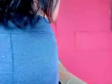 Chaturbate Watch Live Sex Cams of desi_latin