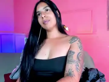 Chaturbate Best live sex cam show of desi_latin
