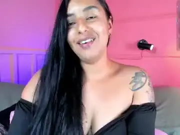 Chaturbate Watch Live Sex Cams of desi_latin